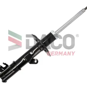 AMORTIZER FIAT PANDA 4X4 03-12 PREDNJI DESNI daco
