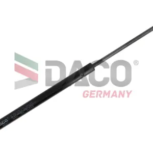 AMORTIZER GEPEKA PEUGEOT 307 daco
