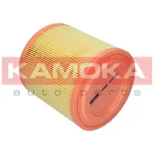 FILTER VAZDUHA NISSAN CABSTAR 2.5/3.0 DCI kamoka