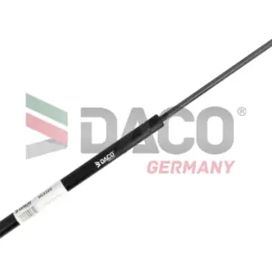 6d24846a95fd744c445d048fd476178285d64428.webp Gas spring Seat Leon I 99-06 REAR