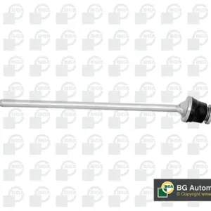 6d44b954bbf586d77b6051f6ac09c605986ba7a0.webp STABILIZATOR PREDNJI DESNI MERCEDES X166 W166 C292