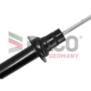 Shock absorber  Peugeot 407 04-11 R REAR