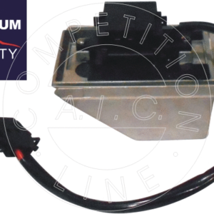OTPORNIK VENTILATORA KABINE SKODA VW aic
