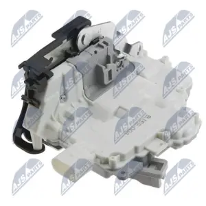 BRAVA VRATA PREDNJA DESNO VW/SEAT EOS/ALTEA/LEON nty