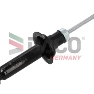Shock absorber  Nissan Primera F11, WP11 96-02T R REAR