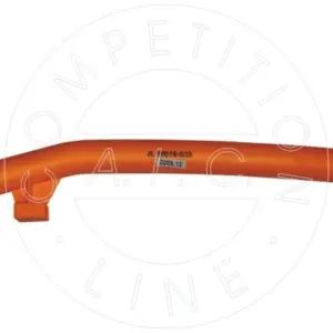 PVC SIPKE ZA ULJE VW G-41.6/1.8T aic