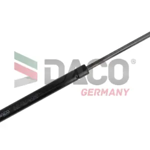 6e1b669621e056a2b559c9711da6e9d083438c76.webp Gas spring VW Golf V 03-09 REAR