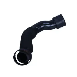 CRIJEVO ODUSAK NA POKLOPCU VW GOLF IV 1.9 TDI maxgear