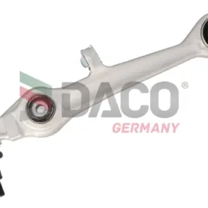 Control arm  Audi A4 B5 A6 C5-01 VW Passat B5 95-01 FRONT