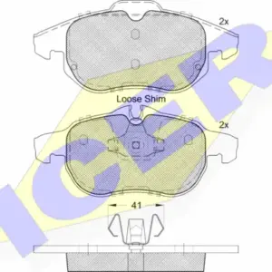6fd67e3c938871dc106374e35d37d56a3ac26e5e.webp DISK PL. OPEL/FIAT VECTRA C/FIAT CROMA 02+
