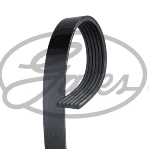 MIKROREMEN 6PK1020 EXTRA gates