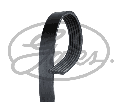 MIKROREMEN 6PK1020 EXTRA gates