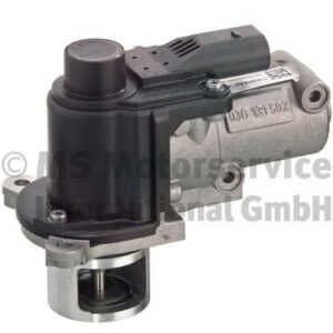 7.00907.03.0-1.jpg EGR VENTIL GOLF 5 PASAT 1.9TDI 2.0TDI