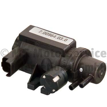 ELEKTROMAGNETNI VENTIL PSA 307/206 2.0HDI 1.4HDI pierburg