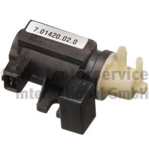 7.01420.02.0-1.jpg VENTIL PRITISKA TURBINE OPEL ASTRA H/G 1.7D 04+ pierburg