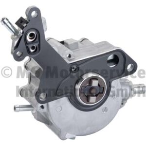 VAKUM PUMPA KOMPLETNA VW/AUDI 1.9TDI 00- pierburg
