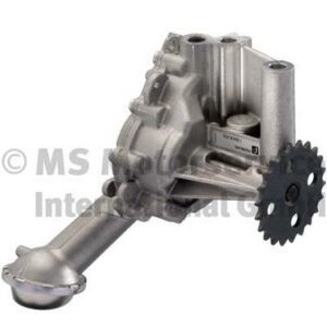 7.03416.14.0-1.jpg PUMPA ULJA RENAULT CLIO / MEGANE 1.5 DCI 04+ pierburg