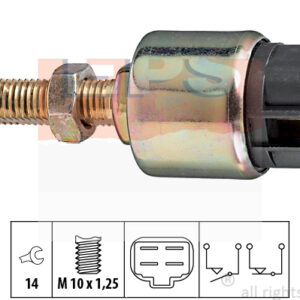 PREKIDAC STOP SVJETLA HYUNDAI LANTRA eps