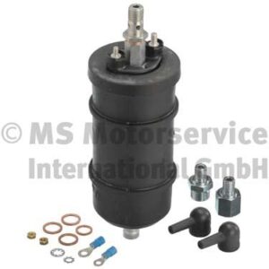 EL.PUMPA ZA GORIVO MERCEDES 254 910-6.5 BAR.