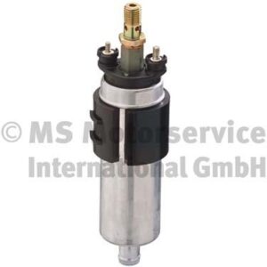 7.21682.60.0-1.jpg EL.P.ZA GORIVO MERCEDES E CLASS 3 BARA