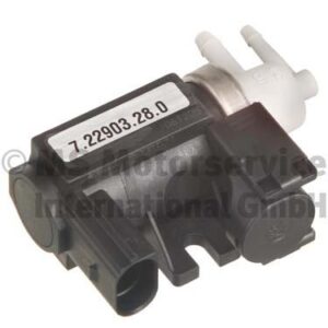 7.22903.28.0-1.jpg VENTIL REGULISANJE PRITISKA A4 A6 1.9 2.0 TDI pierburg