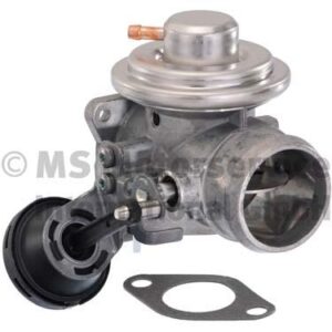 7.24809.17.0-1.jpg EGR VENTIL VW GOLF IV 1.9TDI SA DOZEROM pierburg