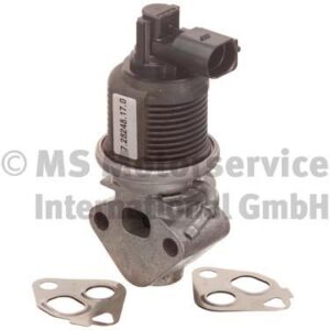 EGR VENTIL VW/SKODA GOLFIV/FABIA 1.4/1.6 16V pierburg