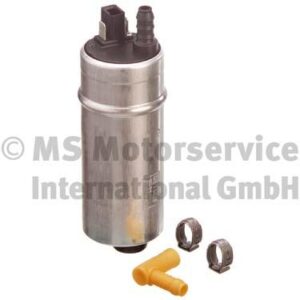 EL.PUMPA VW 2.0 TDI 7.28303.60.0