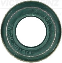 GUMICE VENTILA VW 8 MM reinz
