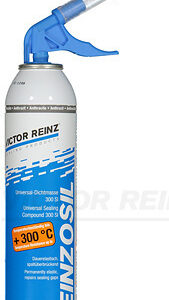 DIHT MASA 200 ML SILIKON 300C Victoreinz