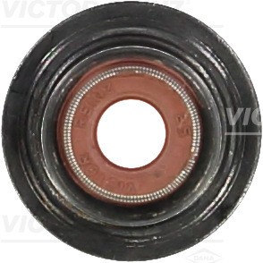 GUMICE VENTILA PEZO/CITROEN 2.0 HDI-8V/16V victorreinz