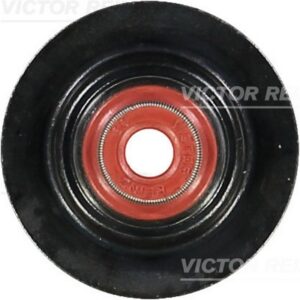 GUMICA VENTILA 5.5 MM RENAULT MEGANE II/III/CLIO III victor reinz