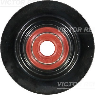 GUMICA VENTILA 5.5 MM RENAULT MEGANE II/III/CLIO III victor reinz
