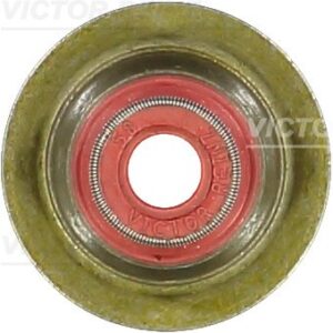 GUMICE VENTILA 6MM BMW 3 E46 318i SA SESIROM victorreinz