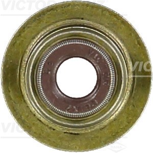 GUMICE VENTILA SA SESIROM 6 MM CITROEN FIAT FORD PEUGEOT 2.0 D victorreinz