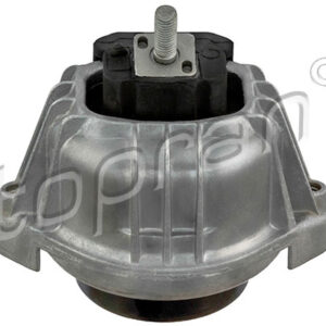 NOSAC MOTORA PREDNJI LIJEVI BMW 1/3 118D/120D/123D topran