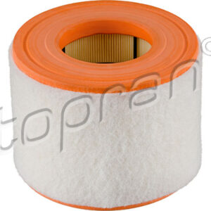 FILTER VAZDUHA AUDI A3 2.0 TDI 2.0 FSI 2011+. topran