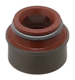 GUMICE VENTILA 7 mm ELRING