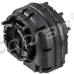 GUMA BAL STANGLE ZADNJA AUDI A5 2.0/3.0 TDI/TFSI  07+ topran