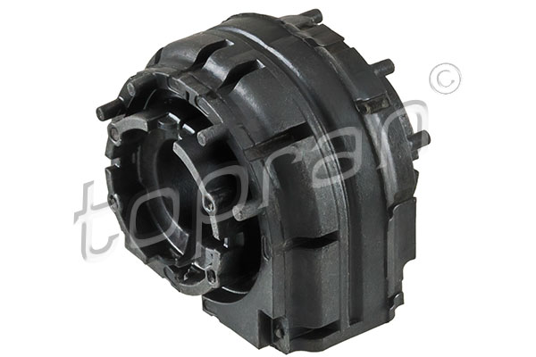 GUMA BAL STANGLE ZADNJA AUDI A5 2.0/3.0 TDI/TFSI  07+ topran