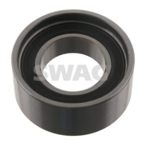 SPANER ZUP. KAISA FIAT PUNTO 1.1/1.2 /1.6/UNO/TIPO