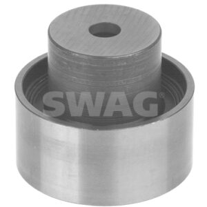 SPANER ROLER ZUPCASTOG KAISA FIAT PUNTO 1.7 D /TD gmb
