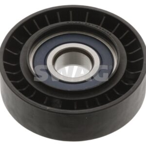 ROLER PK KAISA FIAT/ALFA BRAVO/MAREA/ALFA 146 1.4/1.6 16V