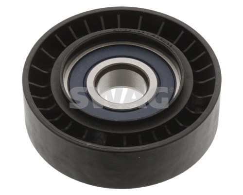 ROLER PK KAISA FIAT/ALFA BRAVO/MAREA/ALFA 146 1.4/1.6 16V