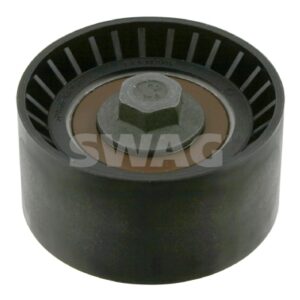 SPANER ZUP. KAISA FIAT BRAVO 1.8 16V/PUNTO 1.8 ALFA