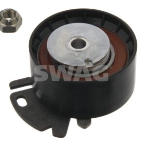 SPANER ZUP. KAISA BRAVO/MAREA/DOBLO 1.6 16V