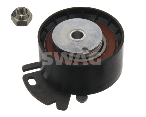 SPANER ZUP. KAISA BRAVO/MAREA/DOBLO 1.6 16V