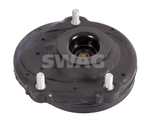 702010204215_1.jpg SOLJA AMORTIZERA DESNA FIAT/OPEL DOBLO 263/COMBO X12 10+