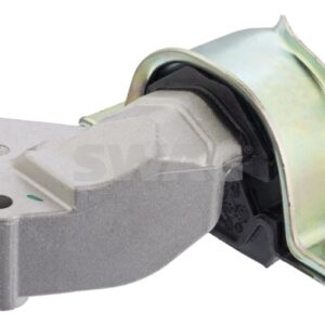 NOSAC MOTORA FIAT PUNTO DESNI
