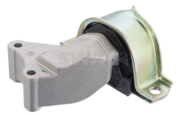 702010204990_1.jpg NOSAC MOTORA FIAT PUNTO DESNI